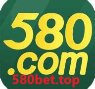 580bet com|58.bet.